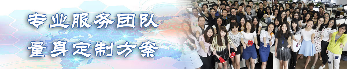 阳江公司管理系统 阳江公司管理系统
